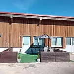 Am Archehof Windbichl Apartament *