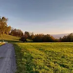 Am Archehof Windbichl *