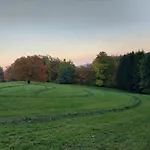 Am Archehof Windbichl
