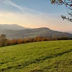 Apartament Am Archehof Windbichl Hochgschaid