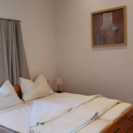 Am Archehof Windbichl * Hochgschaid