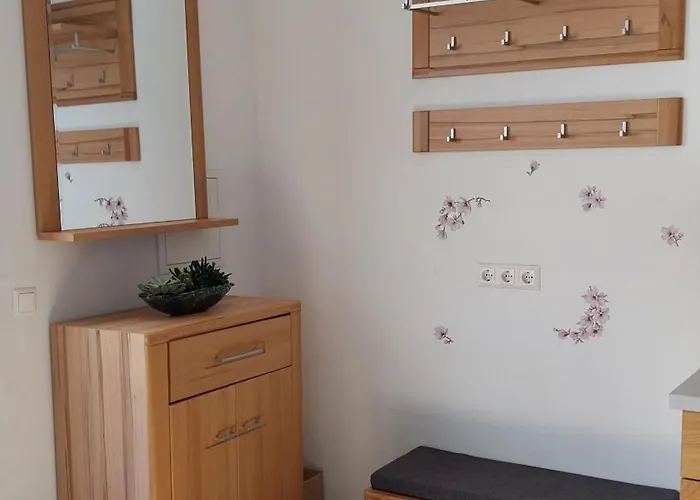 Am Archehof Windbichl *