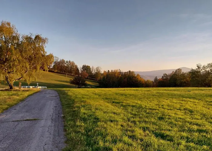Am Archehof Windbichl *